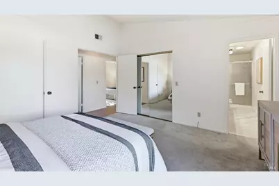 105 Falcon Drive, Cotati, CA 94931 - Photo 16