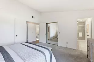 105 Falcon Dr, Cotati, CA 94931 - Photo 16