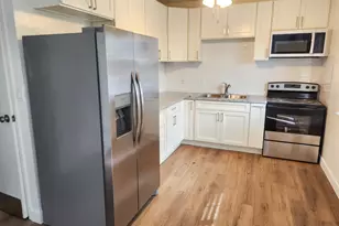 1124 Union Ave, Fairfield, CA 94533 - Photo 22