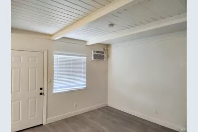 1124 Union Avenue, Fairfield, CA 94533 - Photo 18