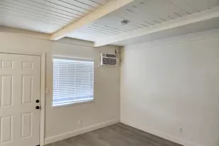 1124 Union Ave, Fairfield, CA 94533 - Photo 18