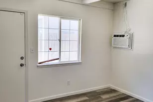 1124 Union Ave, Fairfield, CA 94533 - Photo 12