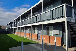 1124 Union Ave, Fairfield, CA 94533 - Photo 2