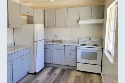 1124 Union Avenue, Fairfield, CA 94533 - Photo 8