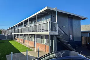 1124 Union Ave, Fairfield, CA 94533 - Photo 6