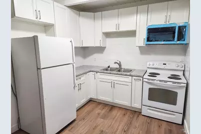 1124 Union Avenue, Fairfield, CA 94533 - Photo 20