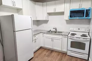 1124 Union Ave, Fairfield, CA 94533 - Photo 20