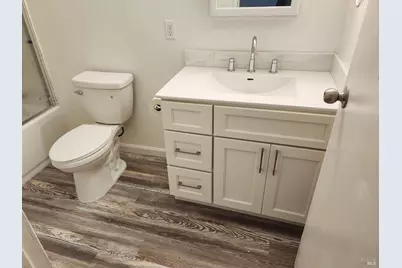 1124 Union Avenue, Fairfield, CA 94533 - Photo 14