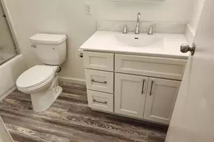 1124 Union Ave, Fairfield, CA 94533 - Photo 14