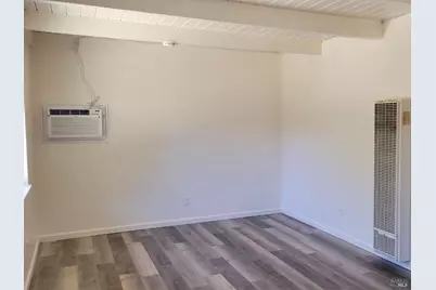 1124 Union Avenue, Fairfield, CA 94533 - Photo 10