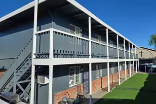 1124 Union Ave, Fairfield, CA 94533 - Photo 4