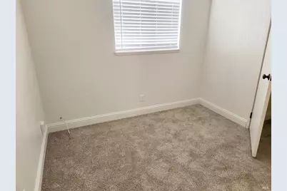 1124 Union Avenue, Fairfield, CA 94533 - Photo 16