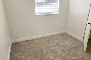 1124 Union Ave, Fairfield, CA 94533 - Photo 16