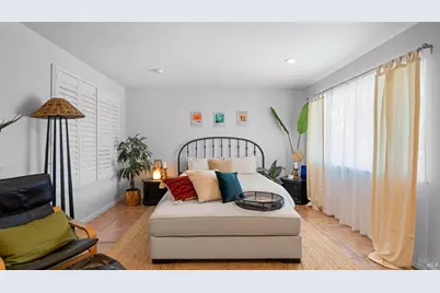 1229 Monte Vista Court, Benicia, CA 94510 - Photo 8