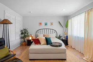 1229 Monte Vista Ct, Benicia, CA 94510 - Photo 8