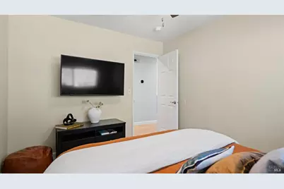 1229 Monte Vista Court, Benicia, CA 94510 - Photo 40