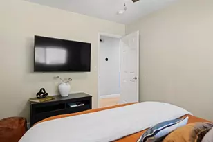 1229 Monte Vista Ct, Benicia, CA 94510 - Photo 40