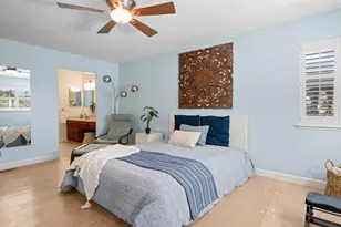 1229 Monte Vista Ct, Benicia, CA 94510 - Photo 32