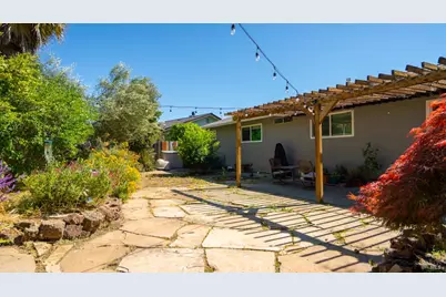 1229 Monte Vista Court, Benicia, CA 94510 - Photo 44