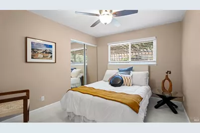 1229 Monte Vista Court, Benicia, CA 94510 - Photo 36