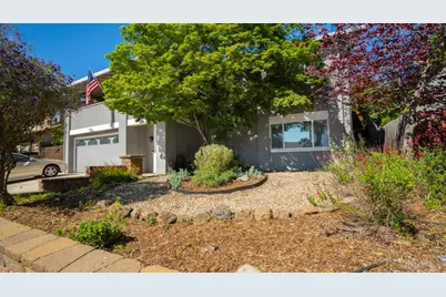 1229 Monte Vista Court, Benicia, CA 94510 - Photo 4