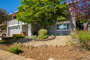 1229 Monte Vista Ct, Benicia, CA 94510 - Photo 4