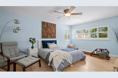 1229 Monte Vista Court, Benicia, CA 94510 - Photo 30