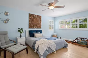 1229 Monte Vista Ct, Benicia, CA 94510 - Photo 30