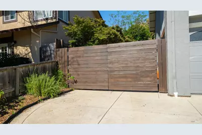 1229 Monte Vista Court, Benicia, CA 94510 - Photo 52