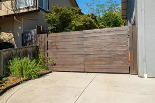 1229 Monte Vista Ct, Benicia, CA 94510 - Photo 52