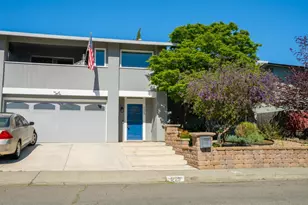 1229 Monte Vista Ct, Benicia, CA 94510 - Photo 1