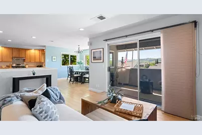 1229 Monte Vista Court, Benicia, CA 94510 - Photo 18