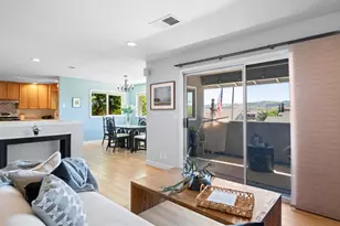 1229 Monte Vista Ct, Benicia, CA 94510 - Photo 18