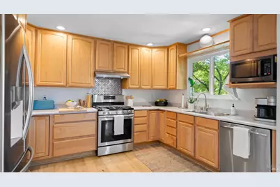 1229 Monte Vista Court, Benicia, CA 94510 - Photo 24