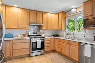 1229 Monte Vista Ct, Benicia, CA 94510 - Photo 24