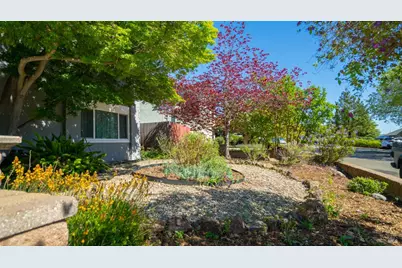 1229 Monte Vista Court, Benicia, CA 94510 - Photo 50