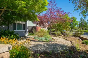 1229 Monte Vista Ct, Benicia, CA 94510 - Photo 50