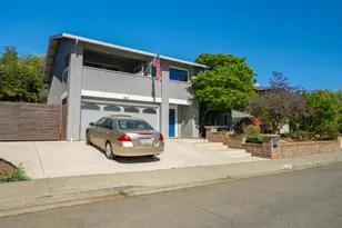 1229 Monte Vista Ct, Benicia, CA 94510 - Photo 2