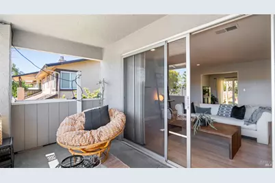 1229 Monte Vista Court, Benicia, CA 94510 - Photo 20