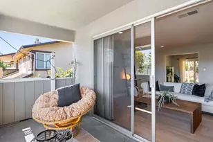 1229 Monte Vista Ct, Benicia, CA 94510 - Photo 20