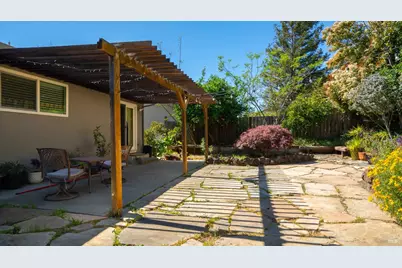 1229 Monte Vista Court, Benicia, CA 94510 - Photo 46