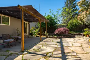 1229 Monte Vista Ct, Benicia, CA 94510 - Photo 46