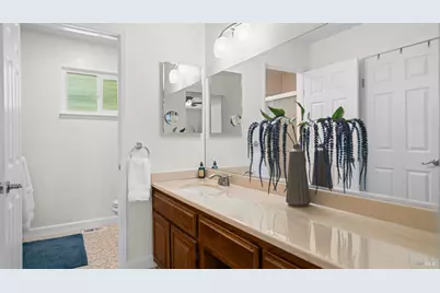 1229 Monte Vista Court, Benicia, CA 94510 - Photo 34
