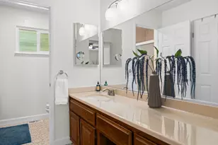 1229 Monte Vista Ct, Benicia, CA 94510 - Photo 34