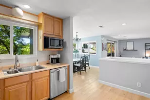 1229 Monte Vista Ct, Benicia, CA 94510 - Photo 26