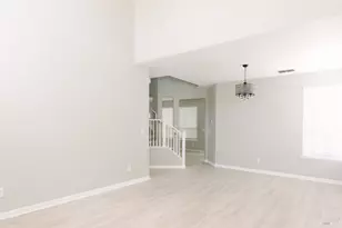 201 Yarrow Ct, Suisun City, CA 94585 - Photo 6