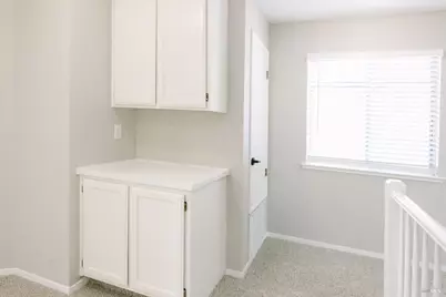 201 Yarrow Court, Suisun City, CA 94585 - Photo 26