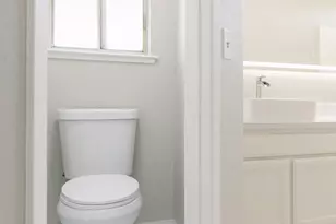 201 Yarrow Ct, Suisun City, CA 94585 - Photo 30