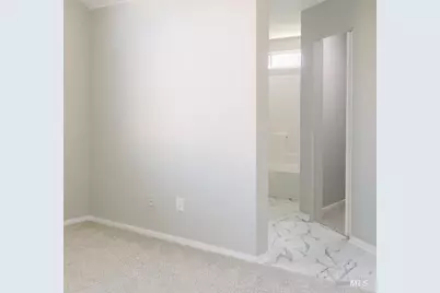 201 Yarrow Court, Suisun City, CA 94585 - Photo 32