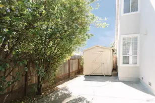 201 Yarrow Ct, Suisun City, CA 94585 - Photo 24